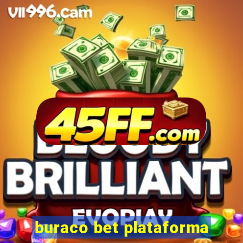 buraco bet plataforma